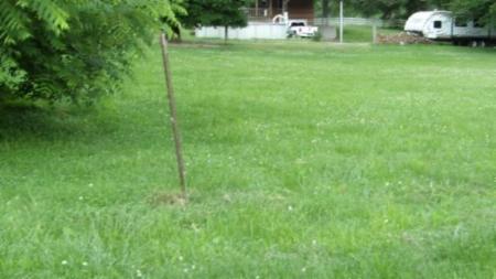 1.60ac Swan (Swann) Street
