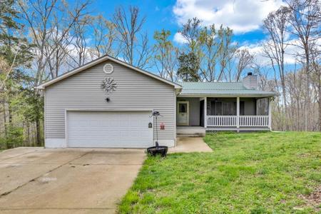 108 W Bobcat Ln