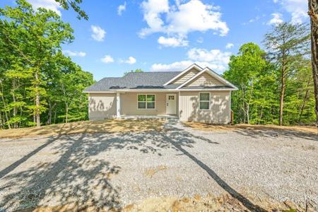 5706 Wilder Rd