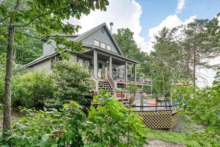 1136 Parkstown Ext
