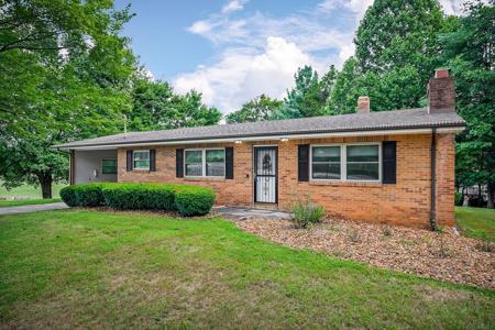 2549 Jamestown Hwy