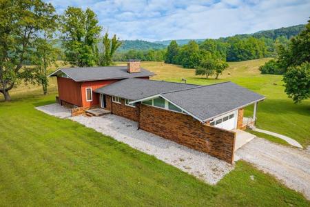 1190 Plum Creek Rd