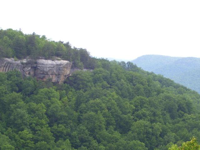 Image 1: Main View