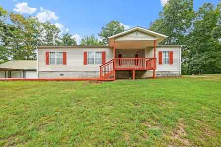 5992 Willow Grove Hwy