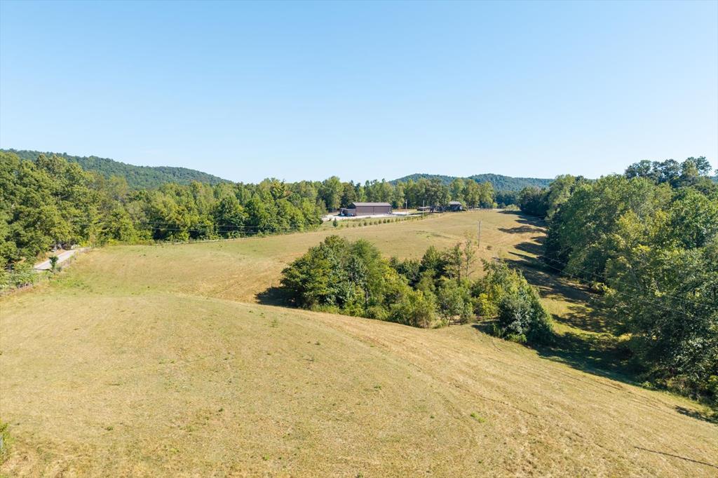 Image 1: Main View