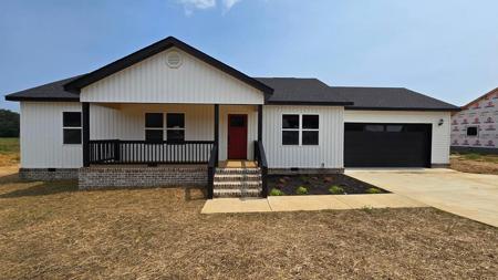 2412 Old York Highway