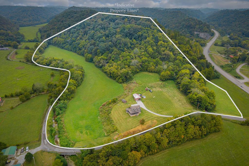 Image 1: Main View