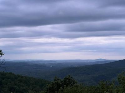 128 Westridge Trail