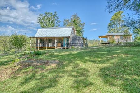 1106 Gladdice Hwy