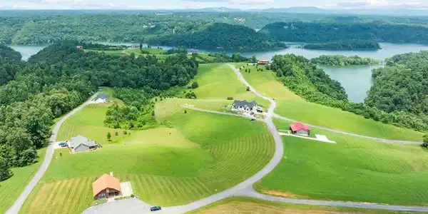 Lot 65 Holly Bend Dr