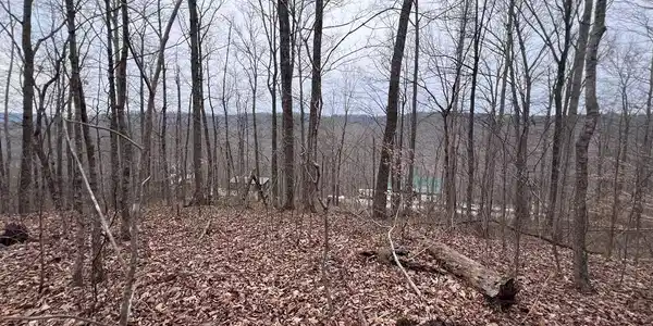Lot 62 Apache Rd