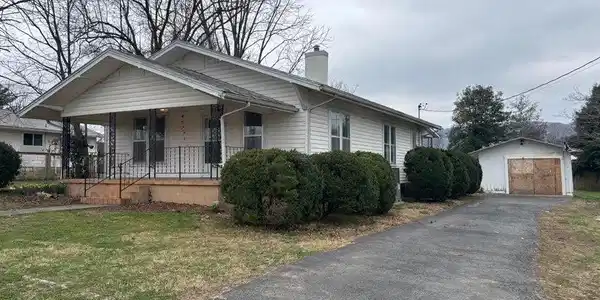 97 Wheeler Avenue