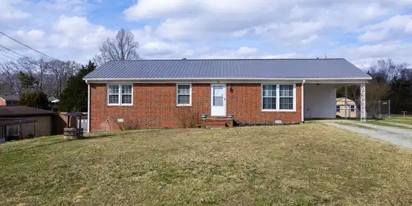 291 Oakdale Ln