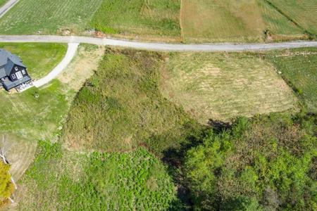 Lot 29B Bass Road