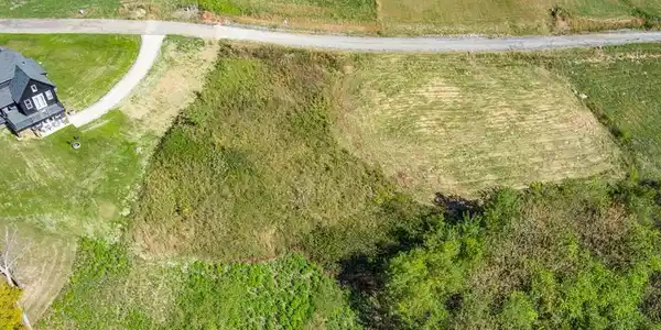 Lot 29B Bass Road