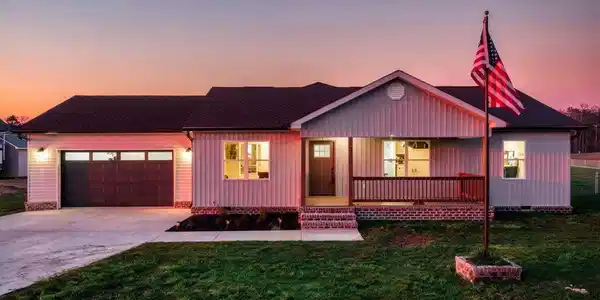 2426 Old York Highway