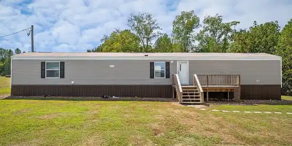 770 Eastport Dock Rd.