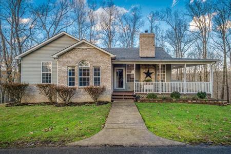 1565 Vista Dr