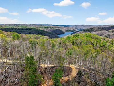 61 AC Hidden Cove Ln