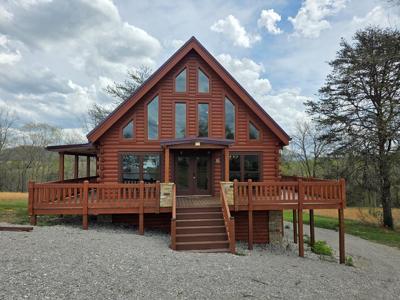 1313 Hidden River Rd