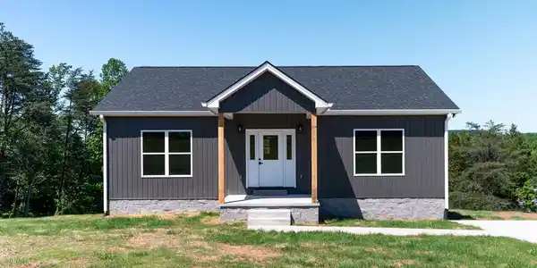 349 Raintree Drive