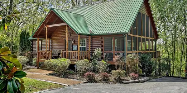 5175 Dale Ridge Rd