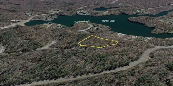 Lot 26 Ash Place