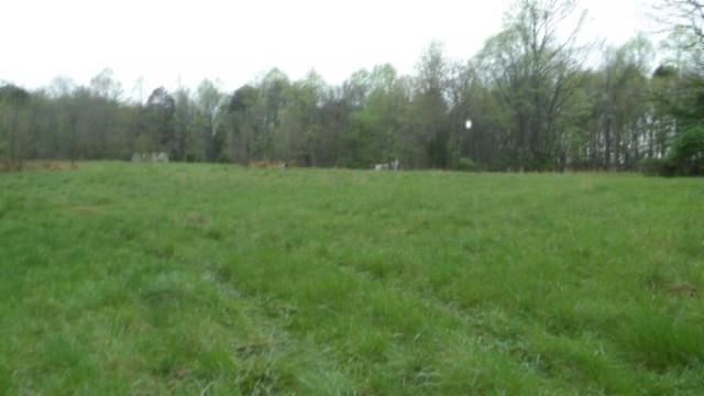 Image 1: Main View