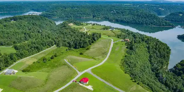 Lot 13 Holly Bend Dr