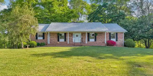 1992 Locke Bend Rd