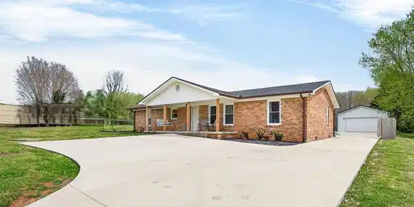 2368 Highway 70 E