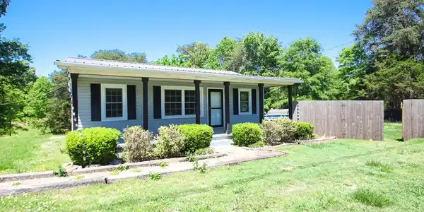 13400 Old Kentucky Road