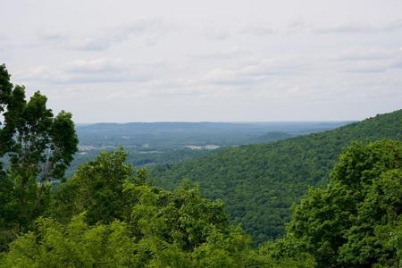 1.53AC Valley View Lane
