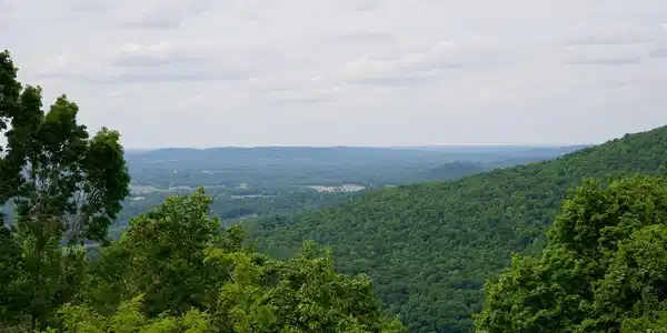 1.53AC Valley View Lane