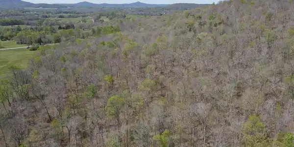 York Hwy
