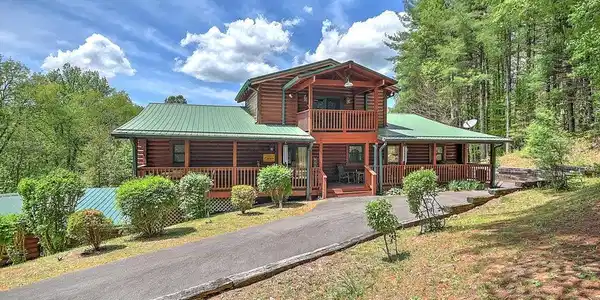 423 Pandora Fork Ln