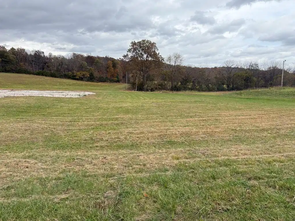 Image 1: Main View