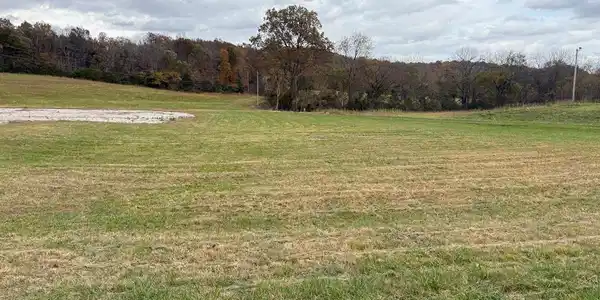 Roberts Matthews Hwy