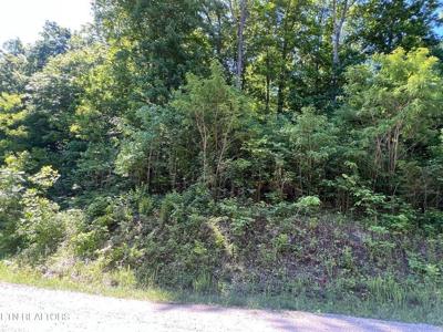 Lot 8 Apache Rd