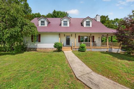 2876 Hilham Hwy