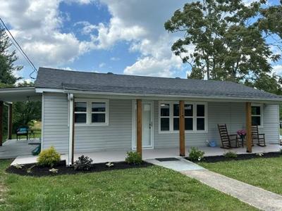 115 Airport Rd