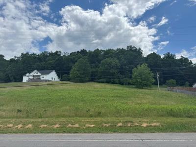 Lebanon Hwy