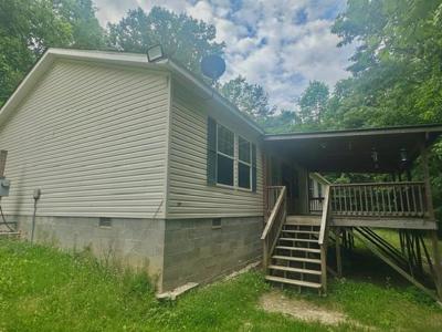 126 Indian Village Lane