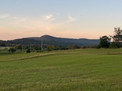 Lot 23 Bethlehem Rd