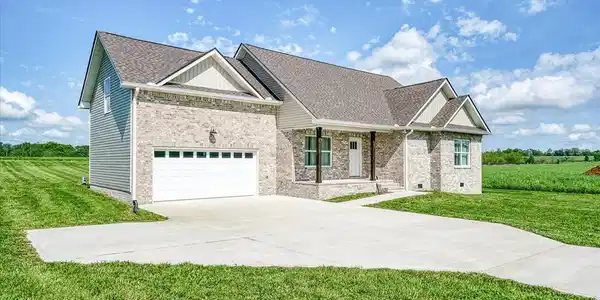 1200 Duck Pond Road