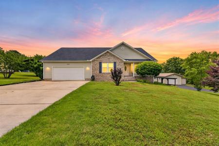 491 Autumn Hills Dr