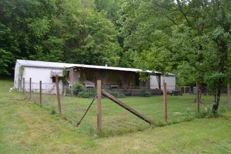 1557 Add Stafford Rd