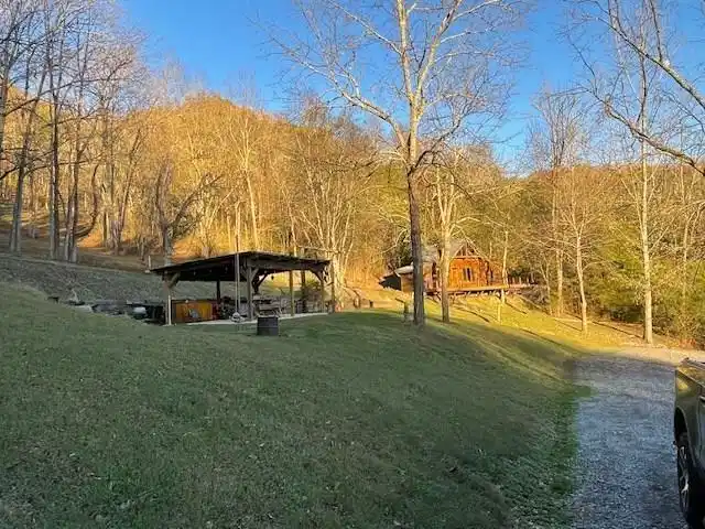 Image 1: Main View