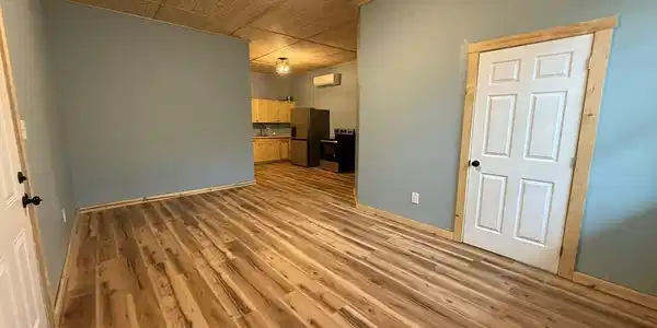 Image 4: Apartment