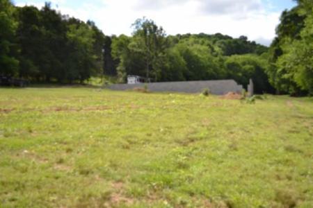 425 Baugh Hollow Rd